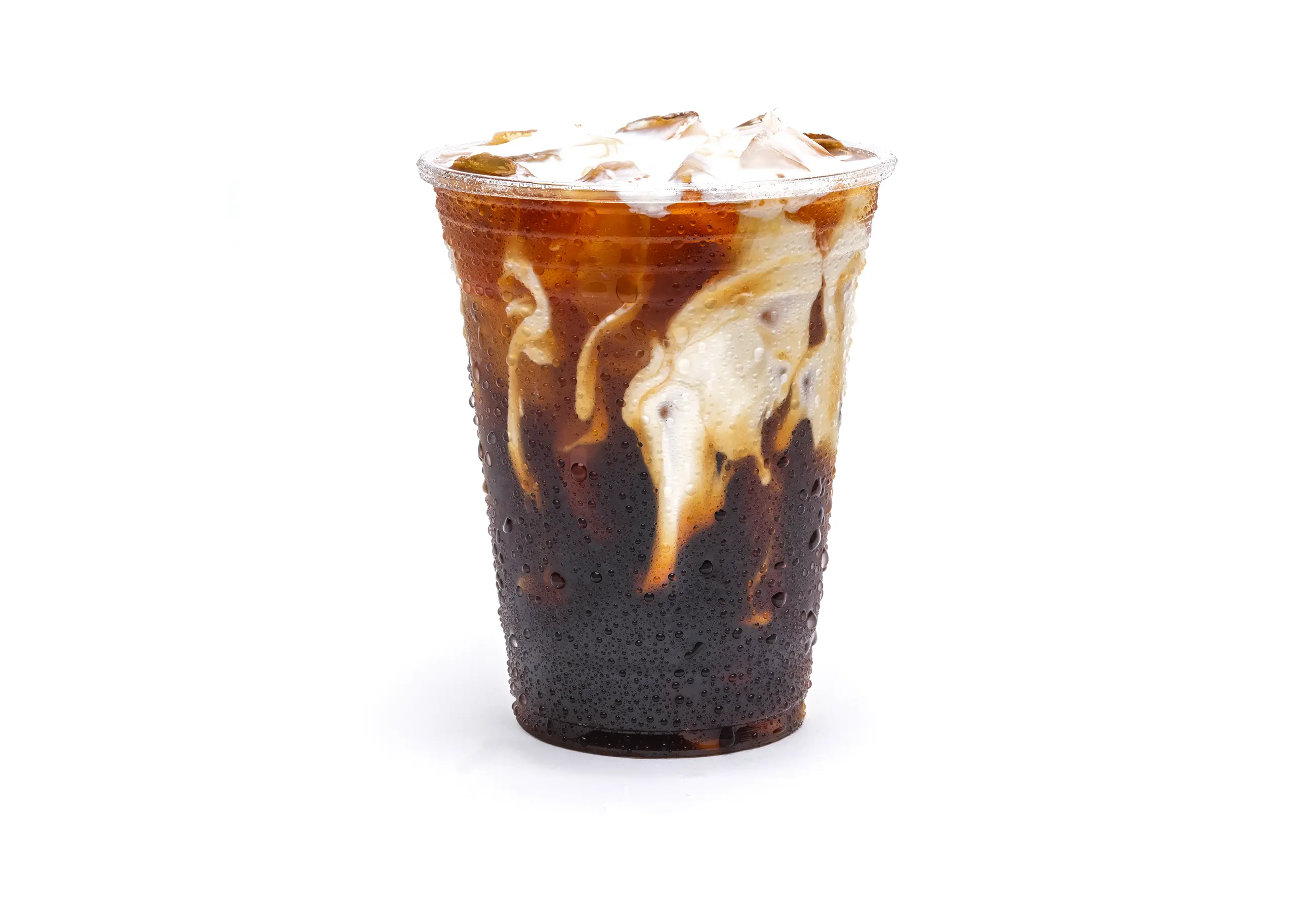 Bjorn's Brew Cold Brew