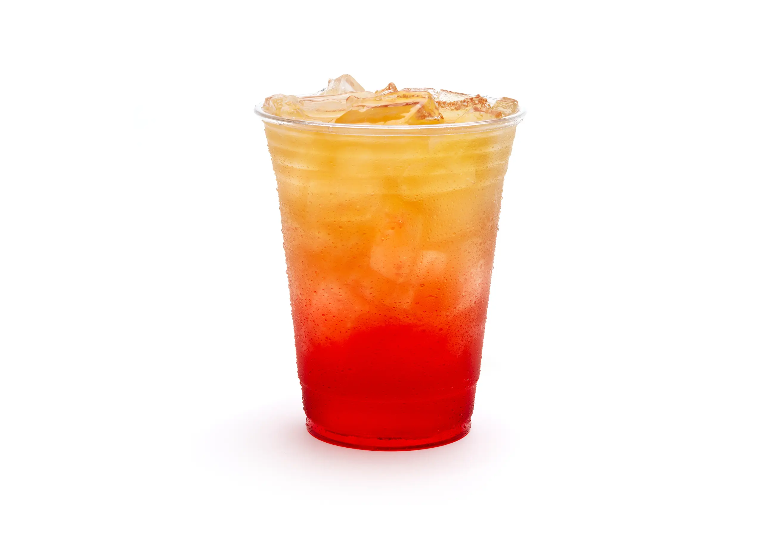 Bjorn's Brew Sunrise Tea